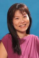 De Quervain's Tenosynovitis