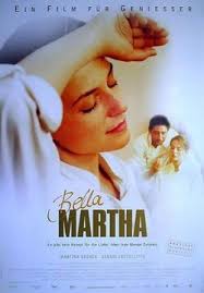 Mostly Martha (film)