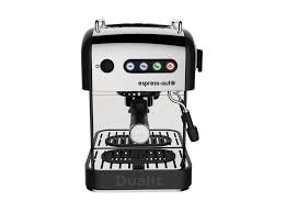Maybe you would like to learn more about one of these? Best Coffee Pod Machine 2021 Nespresso Delonghi And Lavazza Reviewed The Independent