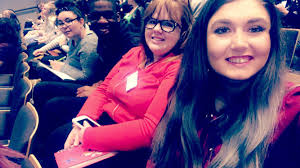 Keeley terry (@Keeleyterry19)