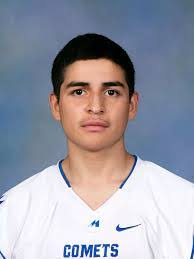 David Dukart's Instagram, Twitter & Facebook