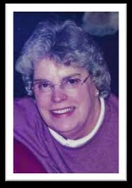 2019 TOWN REPORT TOWN OF WINCHENDON