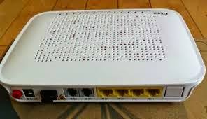 Pemilihan isp sangat menentukan dalam usaha warnet, sisi kualitas koneksi, kestabilan koneksi dan harga menjadi hal yg perlu diperhatikan. Membuat Jaringan Warnet Dan Peralatan Atau Perangkat Yang Dibutuhkan Muh Nur Syafei Falcon Komputer