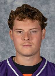 Player photos for the 2017-18 Arizona State University at hockeydb.com