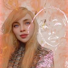 When overwhelmed, pause, breathe, and remind yourself: “I've overcome  before, I will overcome again.” #GoodMorningMotivation #StrongStart  #FaithOverFear #DailyEncouragement #MorningStrength #RiseStrong  #hilightseveryonefollowers