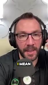 Cost Segregation is the key to greatly reduce your taxable liability!!!