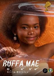 Bekis of Pageantry atbp.