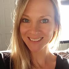 Profile for Jade Diana