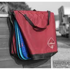 Lemieux Pad Bag