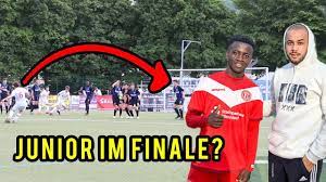 Fortuna düsseldorf ii (u14) youth c fortuna düsseldorf youth d fortuna düsseldorf ii (u12) youth d fortuna düsseldorf youth e fortuna düsseldorf youth f fortuna düsseldorf  fortuna düsseldorf  tweets by @f95. Fortuna Dusseldorf U 14 Talente Abonnente Zerstoren Inter Mailand Youtube