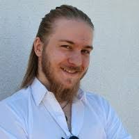 60+ "Thumfart" profiles