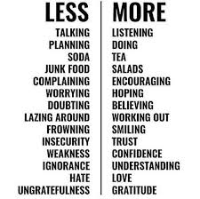 Best New Year Motivational Inspirational Quotes Collection Quotes About New Year Inspirational Quotes Collection Happy New Year Quotes