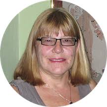 Best Acupuncturists in Denver