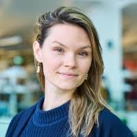 Emma Fox Email & Phone Number