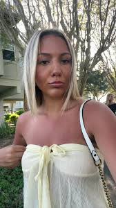 Wanna be back at my fav place asap #lichfield