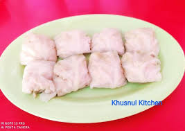 Daging ayam rebus bahan utama untuk ayam suwir pedas adalah daging ayam rebus. Resep Dan Cara Masak Siomay Ayam Kulit Kubis Super Enak Sederhana Dan Bikin Nagih Resep Mudah Dan Cepat Ala Rumahan