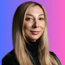 𝗦𝗰𝗿𝘂𝗺 𝘄𝗮𝘀 𝘀𝘂𝗽𝗽𝗼𝘀𝗲𝗱 𝘁𝗼 𝗺𝗮𝗸𝗲 𝘂𝘀 𝗳𝗮𝘀𝘁𝗲𝗿. 𝗦𝗼  𝘄𝗵𝘆 𝗱𝗼𝗲𝘀 𝗶𝘁 𝗳𝗲𝗲𝗹 𝗹𝗶𝗸𝗲 𝗜 𝗴𝗲𝘁 𝘂𝗽𝗱𝗮𝘁𝗲𝘀 𝗶𝗻  𝙨𝙡𝙤𝙬 𝙢𝙤𝙩𝙞𝙤𝙣? When I was managing projects, I…