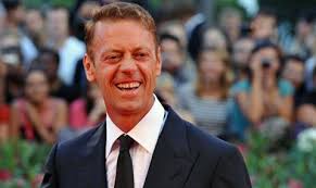 Rocco siffredi italian stallion in poland. Wild Bunch To Launch Porn Star Rocco Siffredi Doc At Efm News Screen