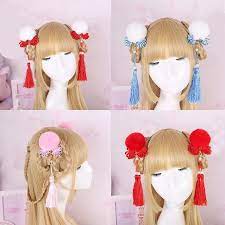 Pin En Cute Fashion Hats And Hair Accessories