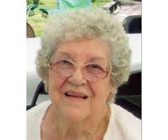 Yvonne Lambert Obituary (2017)