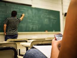Maklumat di portal study in russia. Memilih Program Pra Universiti Yang Tepat Untuk Anda Program Asasi Oleh Universiti Dan Kolej Swasta Studymalaysia Com