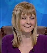 Karyn Cooper's Instagram, Twitter & Facebook