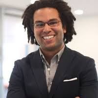 Peter Boyce II (Stellation Capital)