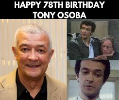 Happy Birthday, Mark Daniel Jacobe! HAPPY BIRTHO гаимнон comments AY MARK DANIEL  JACOBE