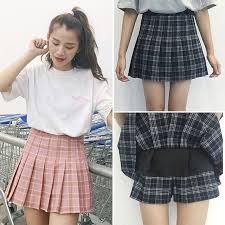 Clothing Fashion Shopping List Moda Stilleri Sevimli Kiyafetler Kadin Kiyafetleri