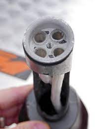 Pin On Road Bike