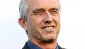 Misinformation, negligence claimed in COVID lawsuit