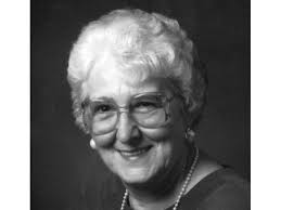 Mary Michael Obituary (2017)