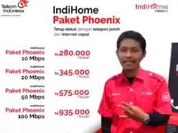 Klik salah satu judul yang cocok, kemudian untuk link download paket phoenix indihome meme megalovania ada di halaman berikutnya. Mas Agus Indihome Paket Phoenixnya Qaqa Pekocan
