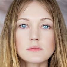 Azura Skye — The Movie Database (TMDB)