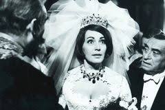 Clear by parents czech republic 2015 descendant from: Limonadovy Joe Aneb Konska Opera Aktualne Cz