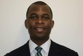 Weill Cornell Medical College Student Wins New York Academy of Medicine  Grant to Pursue Urology Research