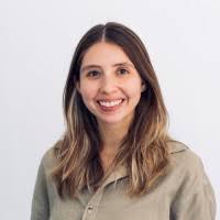 40+ "Leonor Toro" profiles