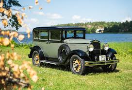 Image result for Twilight Blue 1929 Dodge