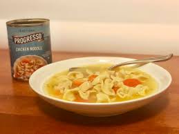 Shop for progresso™ rich & hearty chicken & homestyle noodles soup at baker's. Best Canned Chicken Soup Brands Kitchn