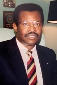 Jackawa Jackson Obituary