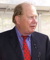 Duello Burr-Hamilton