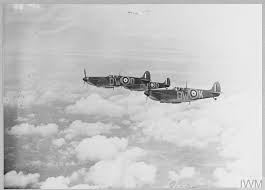 I got the result right vs slovenia so refresh your page and let's get going. 8 Things You Need To Know About The Battle Of Britain Imperial War Museums
