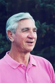 Randy Larsen Obituary March 5, 2020