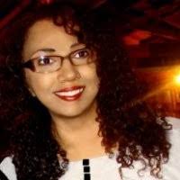 Mark November and I were in Phoenix last week. We are cofounders of TOBY  our exceptional cancer diagnostic company who attended the Mayo Clinic  Accelerator held at Mayo Clinic/ASU. We were there… |