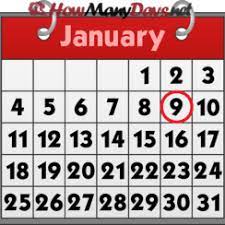 For whatever reason you need to know how many days until january 31, 2026, we have the answer! Untildays Com How Many Days Until