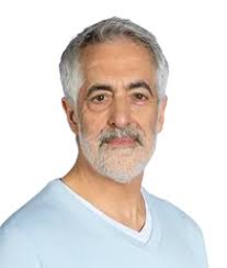 Dr. Patrick Bolden, MD, Family Medicine