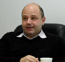 L'Ain brille au Salon de l'agriculture