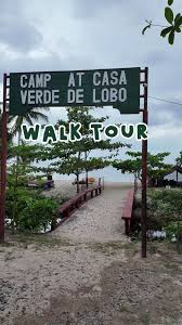 Image result for Vert 1988 ARO