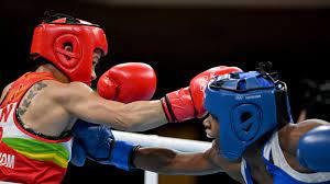 Mary kom fitness video floors fans. Med Sqxnzogebm