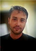 Andrew Vogel Obituary